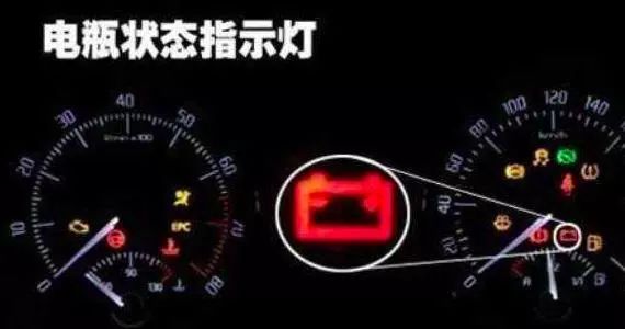 車打不著火怎么快速解決？