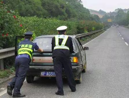 車打不著火怎么快速解決？