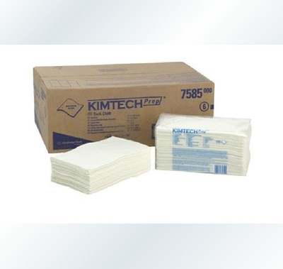 供應(yīng)金伯利專用粘塵布 專用除膠布圖片_高清圖_細(xì)節(jié)圖-氏耀實(shí)業(yè)(上海) -