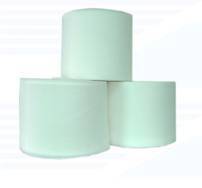 【粘塵布 油性粘塵布 防靜電布 汽車噴漆除塵布 噴漆前除塵布】?jī)r(jià)格,廠家,圖片,其他防靜電產(chǎn)品,昆山思嘉電子-