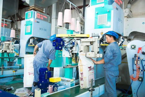 用最地道荊楚味道,感恩最美援鄂 天使