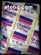 【抹塵布|粘塵布|除塵布|噴漆除塵布|粘塵紗布|除塵紗布|粘塵布卷|粘塵擦拭布|金毛絲】1027,價格,廠家,圖片,供應商,作業(yè)保護,東莞佳創(chuàng)粘塵布加工廠 - 供應信息 - 阿土伯交易網(wǎng)