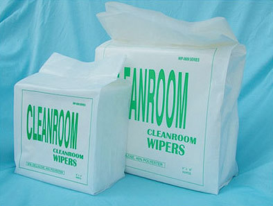 【金佰利 粘塵布 75850 專業(yè)粘塵布】價格,廠家,圖片,其他勞保用品,東莞市恒達勞保用品-