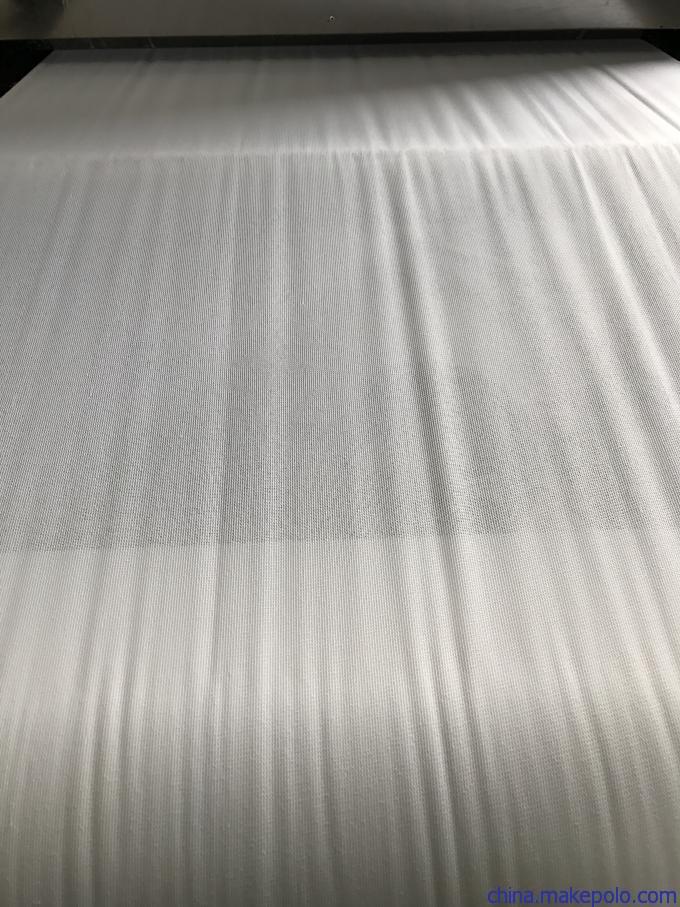 第五代汽車噴漆除塵布 粘性除塵擦布 清潔擦試布 上海潔匠粘塵布