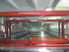 電鍍設(shè)備 pcb電鍍設(shè)備廠 五金電鍍 電鍍設(shè)備專家 明亮興,電鍍設(shè)備 pcb電鍍設(shè)備廠 五金電鍍 電鍍設(shè)備專家 明亮興生產(chǎn)廠家,電鍍設(shè)備 pcb電鍍設(shè)備廠 五金電鍍 電鍍設(shè)備專家