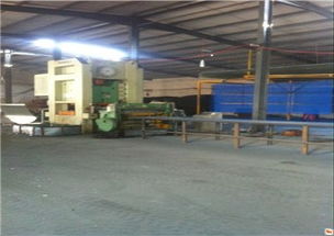 廠價批發(fā)防風(fēng)抑塵網(wǎng) 燊弘鋼結(jié)構(gòu) 在線咨詢 防風(fēng)抑塵網(wǎng)高清圖片 高清大圖