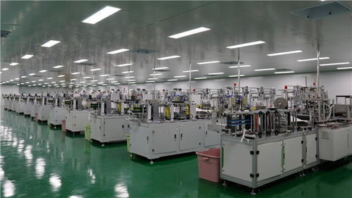 觀摩點風采錄丨武城 經濟發展高質量 民生紅利實打實