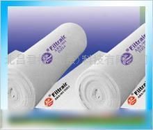 【過濾器、粘塵布,無紡布價格_過濾器、粘塵布,無紡布廠家】- 