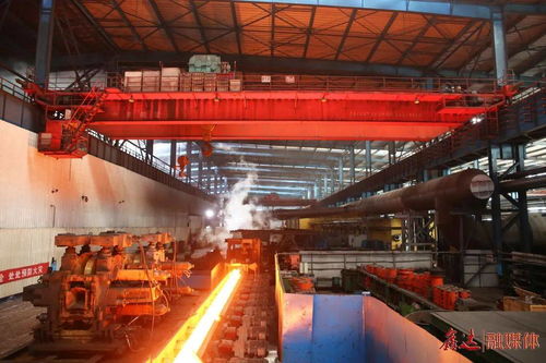 除塵系統(tǒng)升級(jí)改造，助力綠色文化工廠建設(shè)