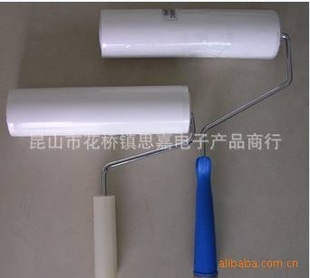 粘塵紗布粘塵布 價(jià)格、供應(yīng)與廠家批發(fā)指南