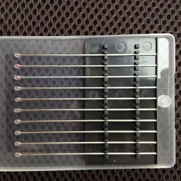 定制高粘性可重復(fù)使用硅膠滾輪與粘塵布的專業(yè)解決方案