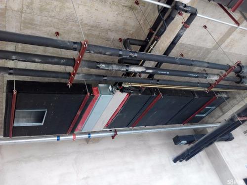 中央空調(diào)全方位解決方案 銷(xiāo)售、維保與清洗專(zhuān)業(yè)服務(wù)